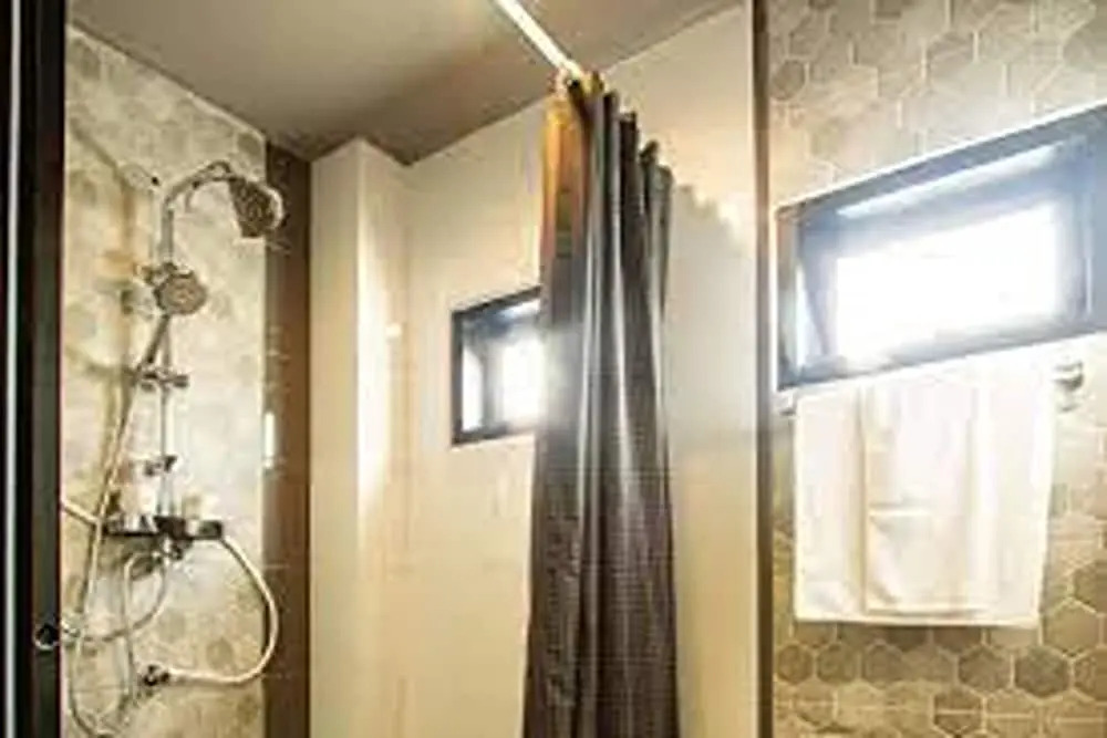 Photo - 44 Room Rama 3