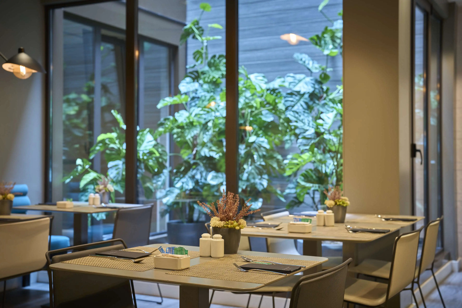 Foto - Catalonia Gran Via BCN