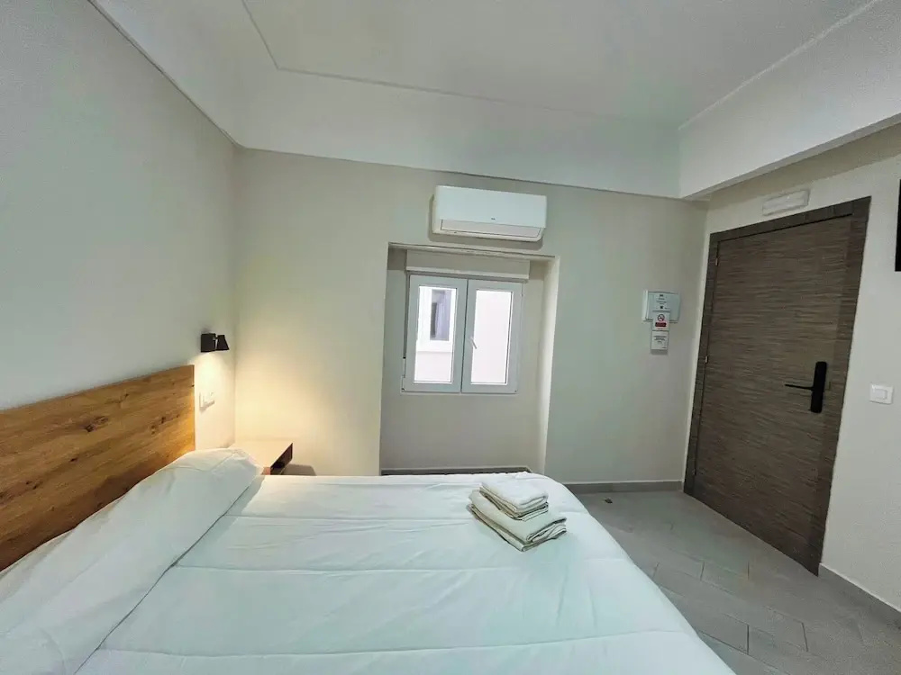 Photo - Hostal Pompeya