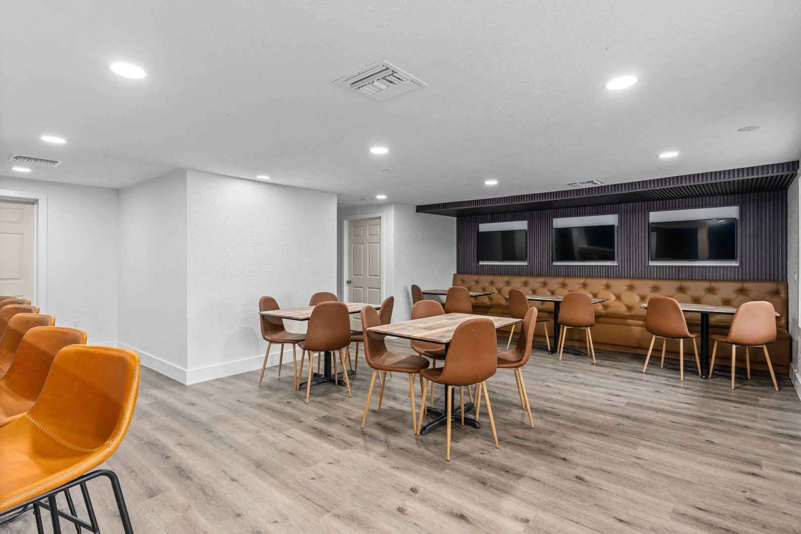 Foto - Super 8 by Wyndham Kissimmee-Orlando