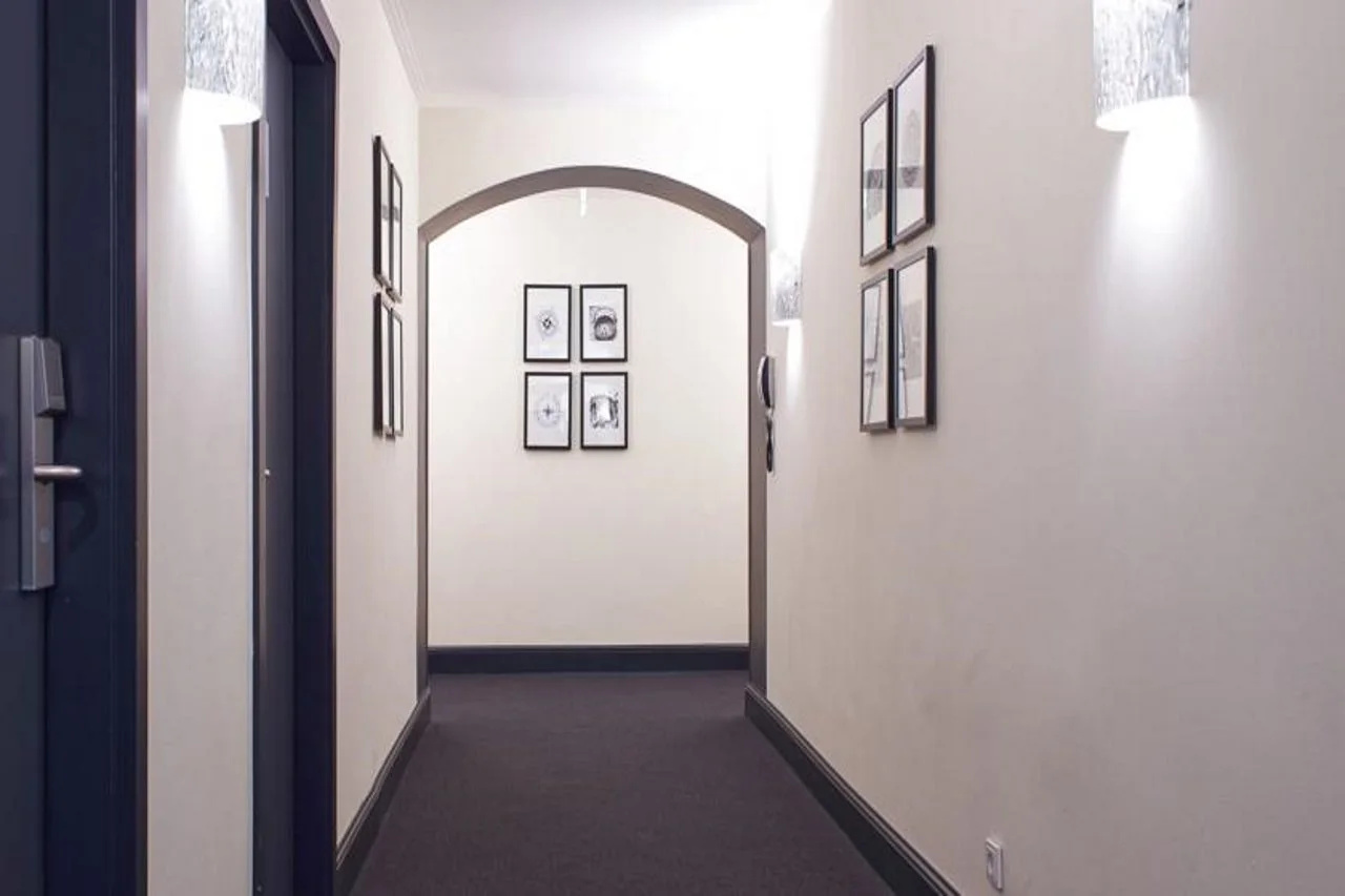 Photo - Hotel Hamburger Hof