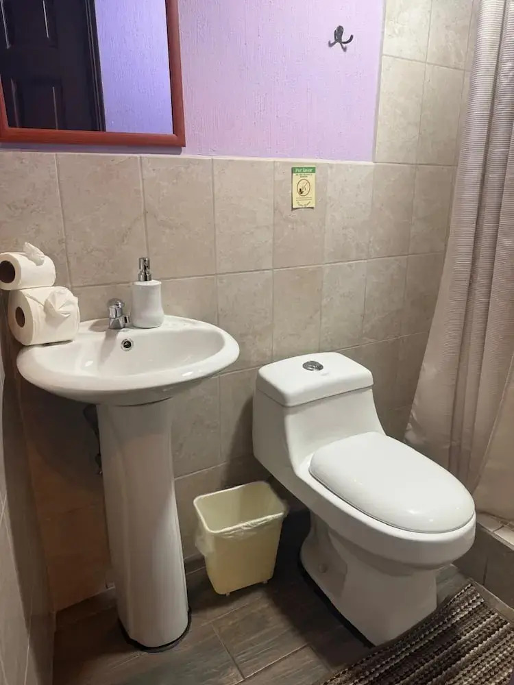 Photo - Hotel Quinta Vista Verde