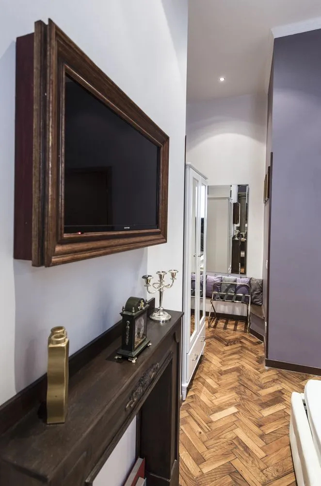 Foto - Vite Suites