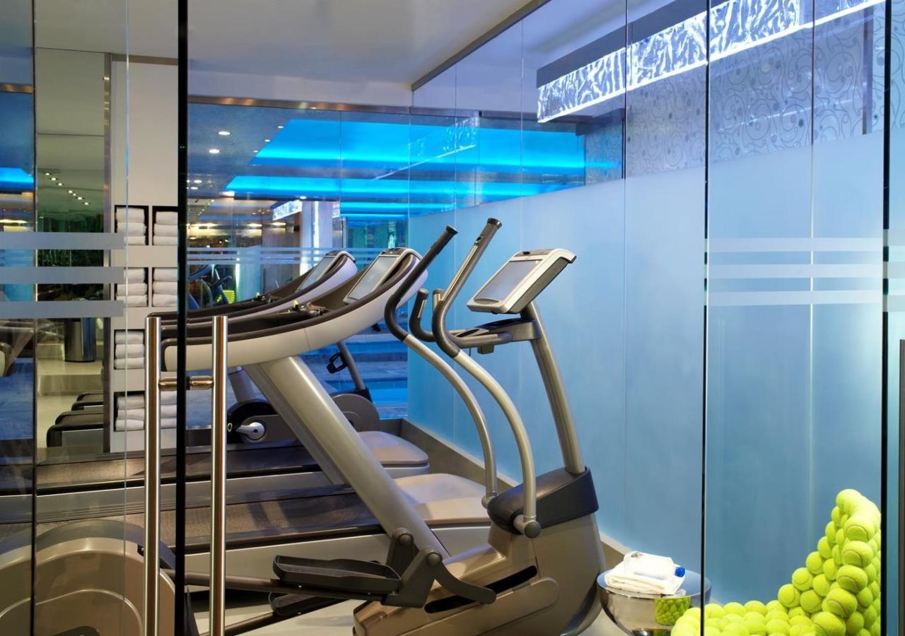 Photo - The Chatwal, The Unbound Collection by Hyatt