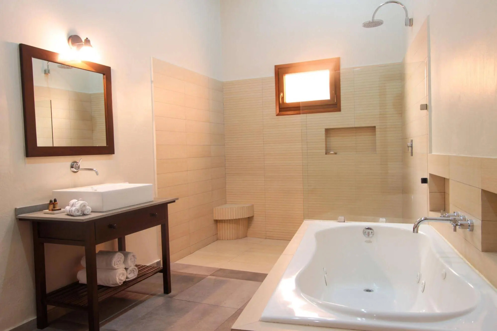 Foto - Casa Lucila Mazatlán Curamoria Collection