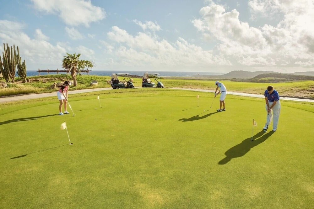 Foto - Bocobay Gold Coast Resort