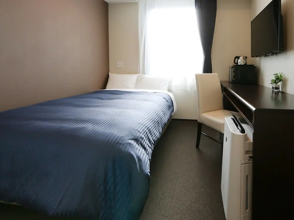 Photo - HOTEL LiVEMAX Kayabacho