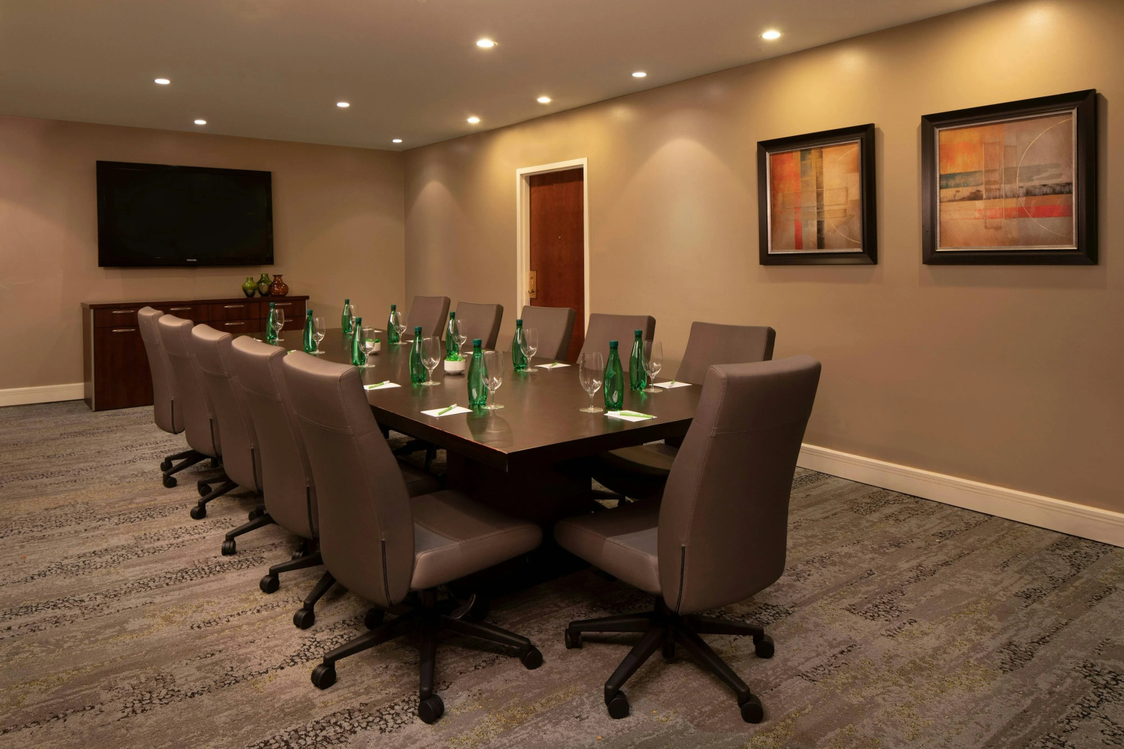 Photo - Courtyard by Marriott Bradenton Sarasota Riverfront