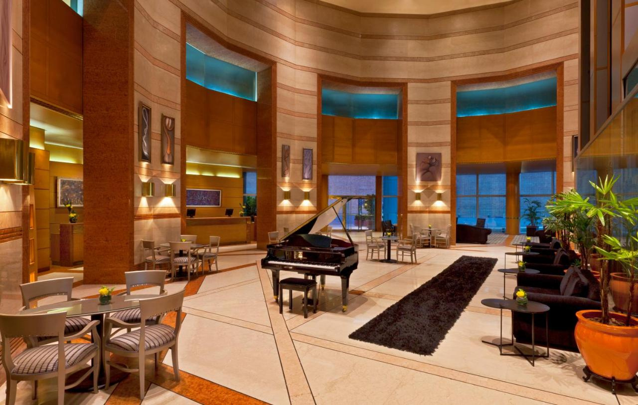Photo - Quinto Centenario Hotel