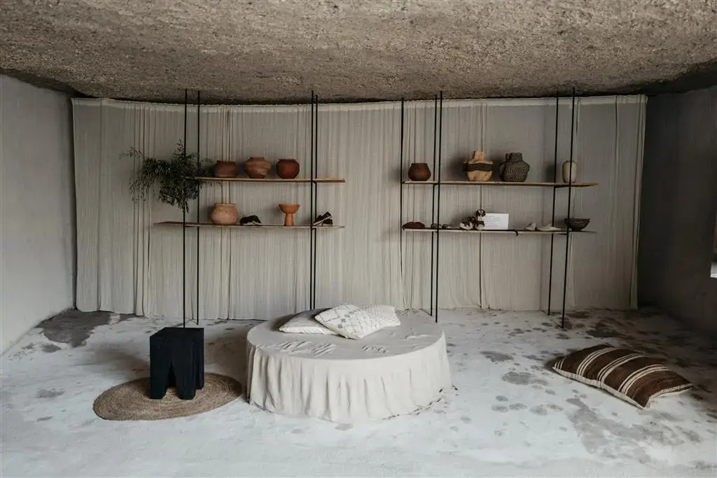 Photo - Ecohotel El Agua