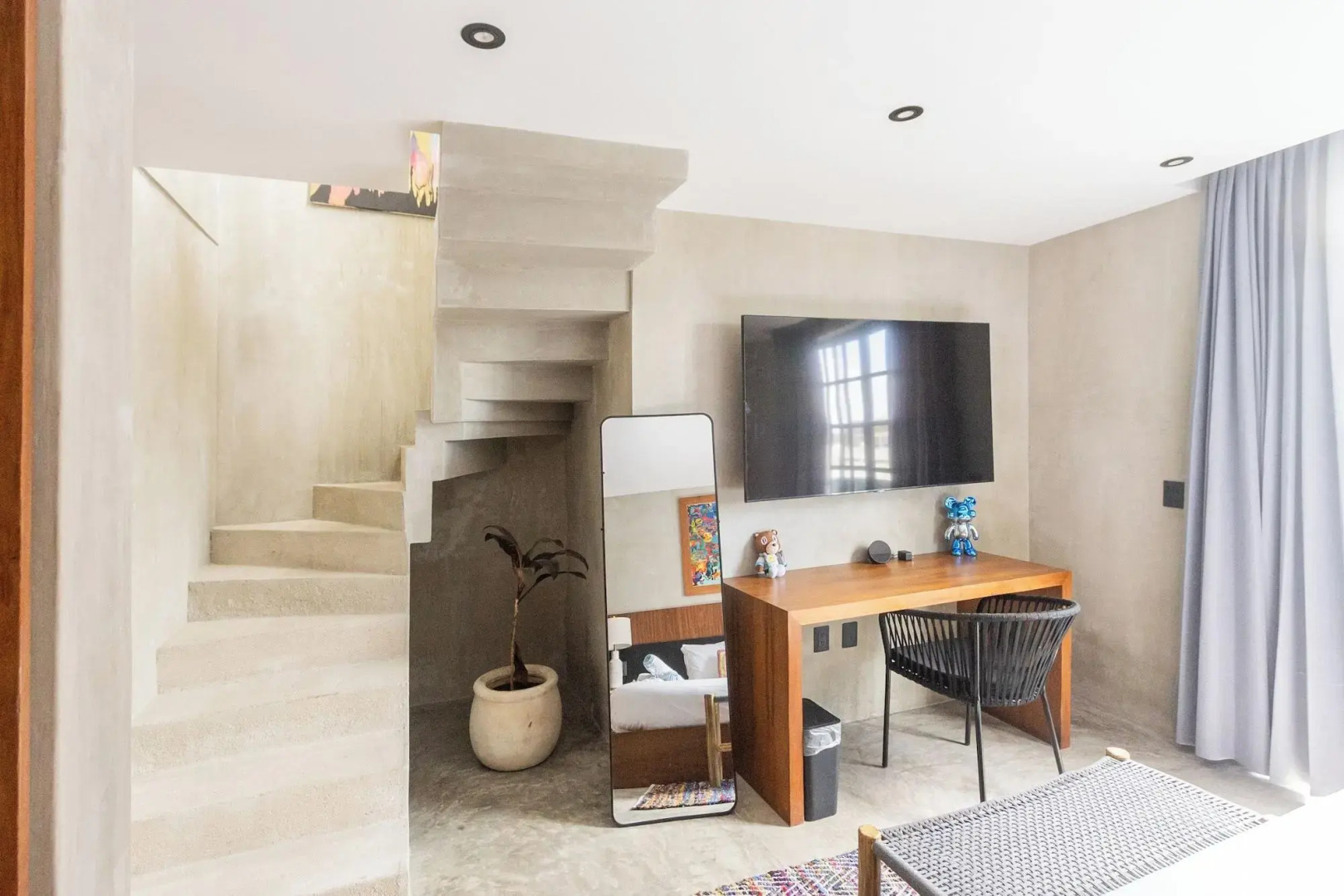 Foto - Turquoise Tulum Hotel