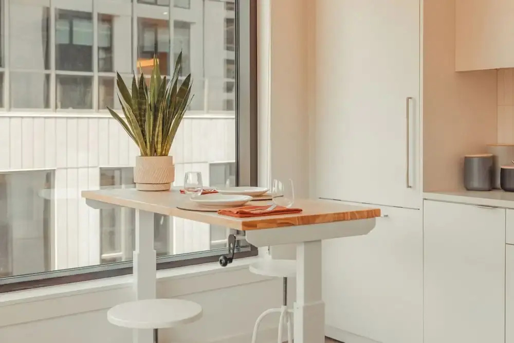 Foto - Scout Living, powered by Placemakr - Midtown