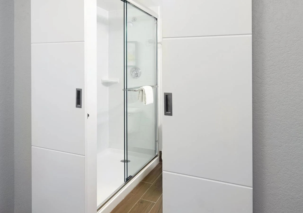 Foto - Hampton Inn Orlando Near Universal Blv/International Dr