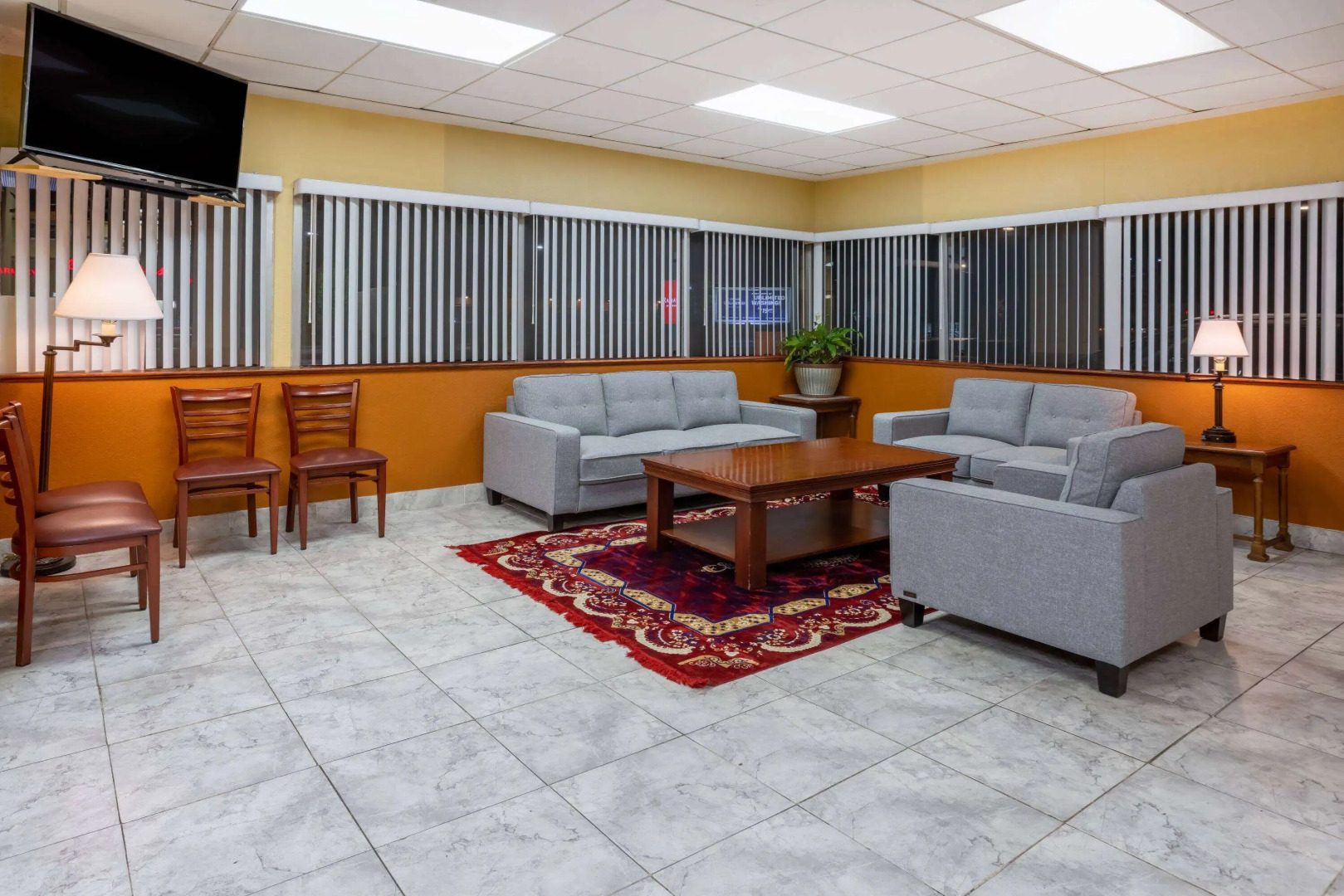 Photo - Ramada by Wyndham Rome - Verona