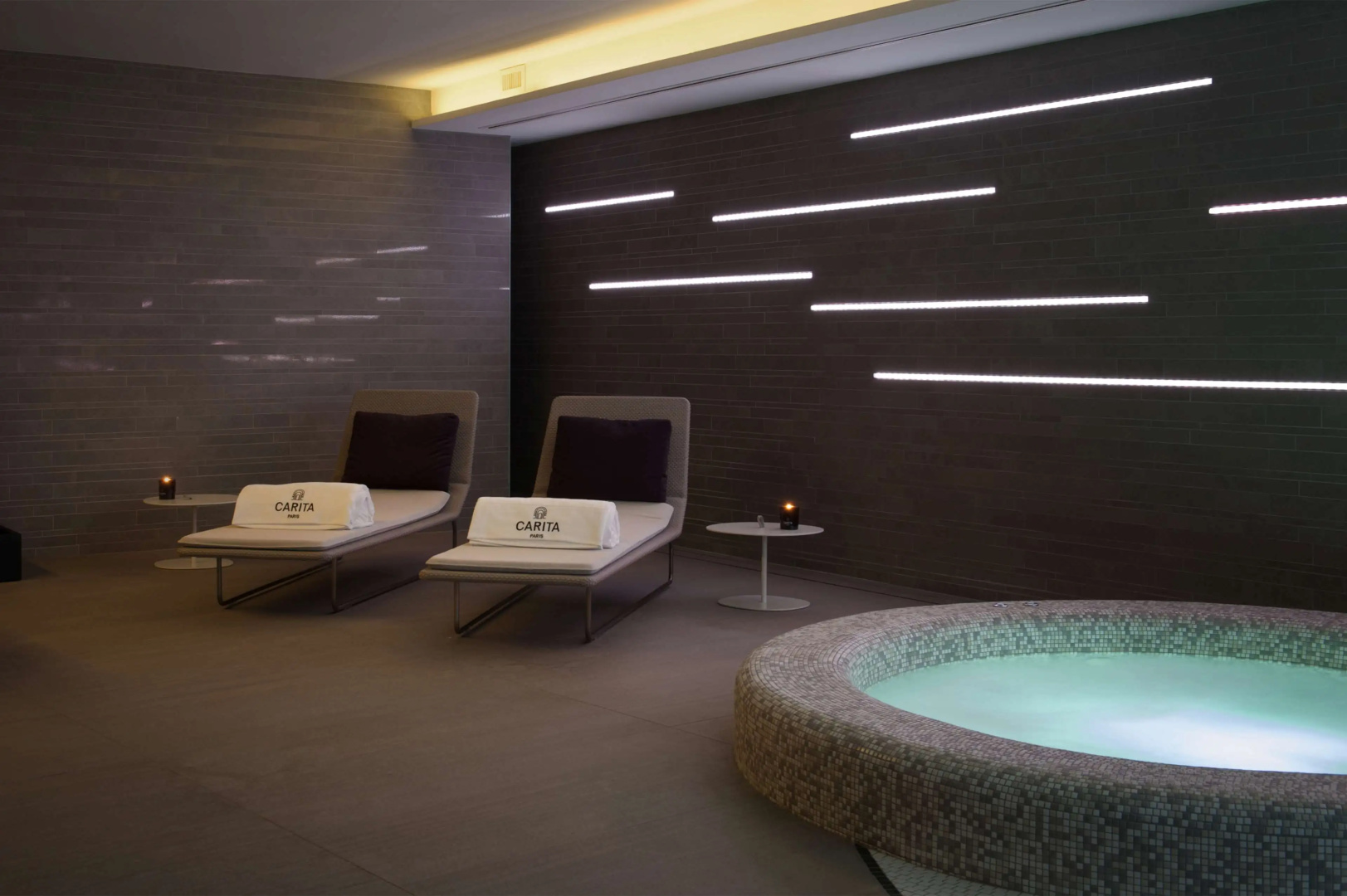 Photo - Le Saint-Antoine Hotel & Spa, BW Premier Collection
