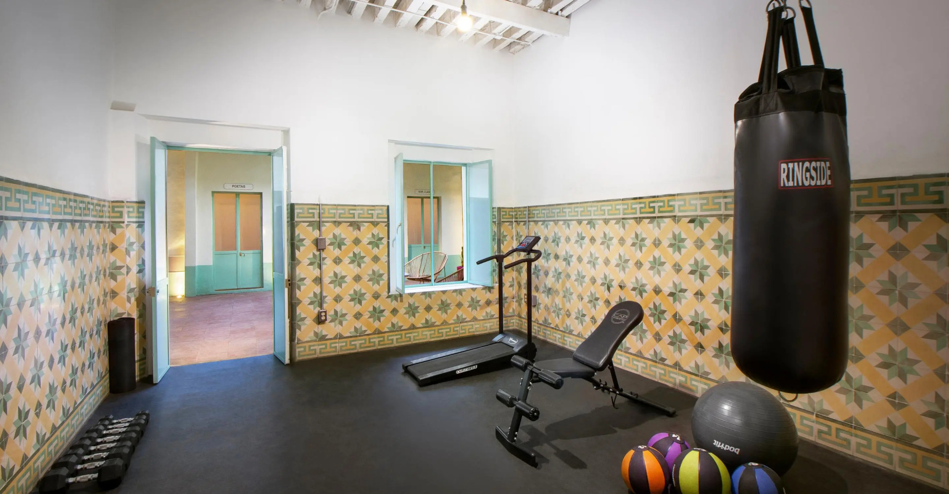 Foto - CASA MX alameda