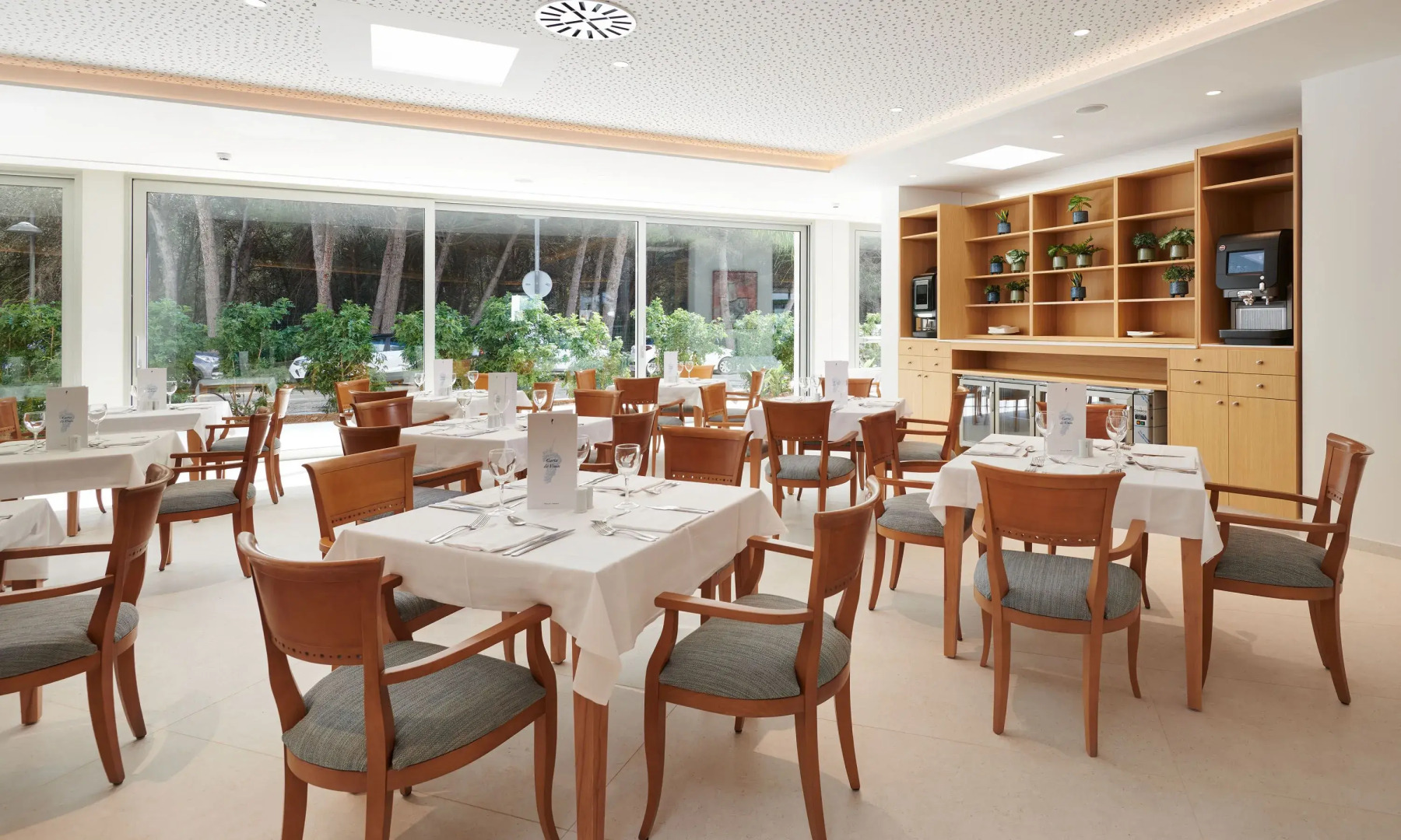 Photo - Hipotels Bahía Grande Aparthotel