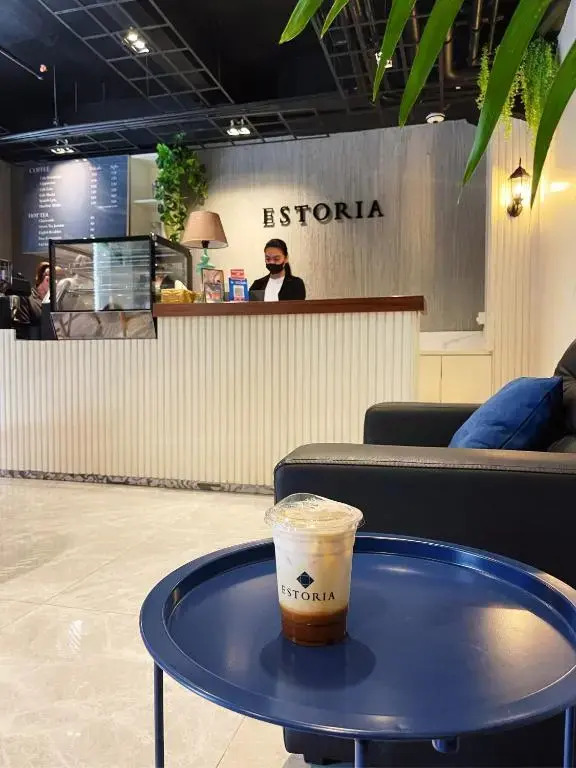 Foto - Airo Suites Makati