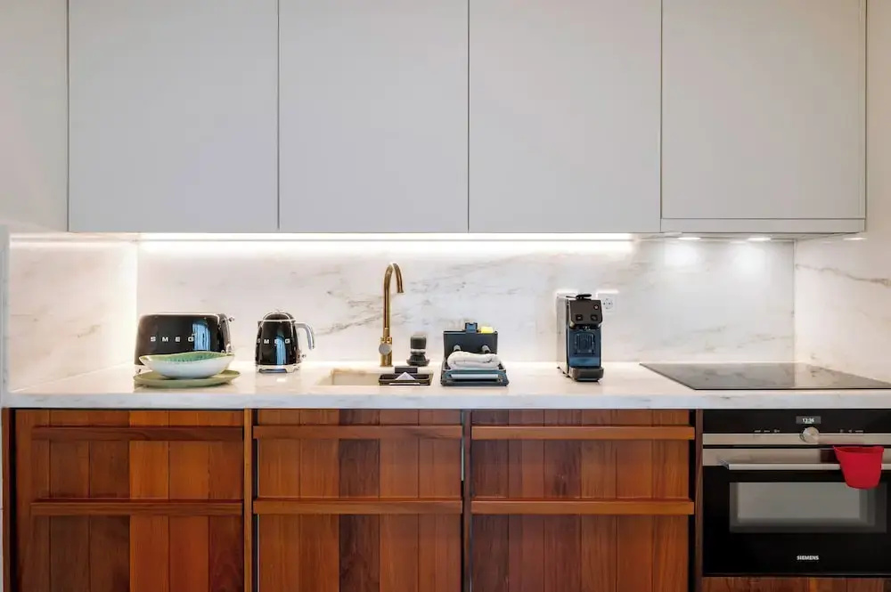 Photo - Vila Catarina Luxury Apartments