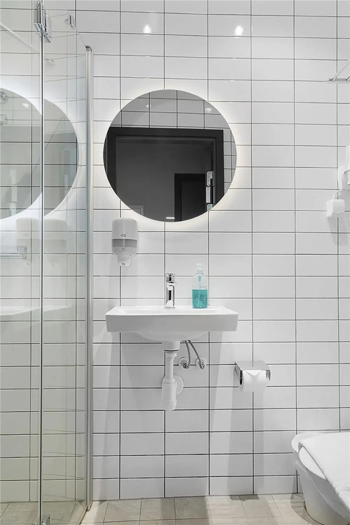 Photo - Hotel Hotorget, BW Signature Collection