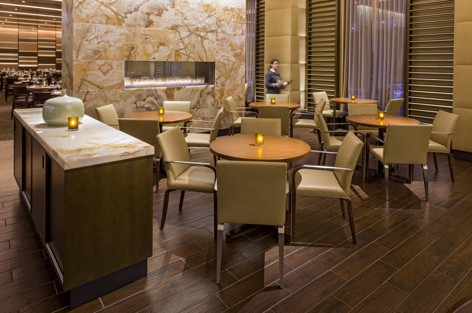 Photo - Hyatt Regency Chicago