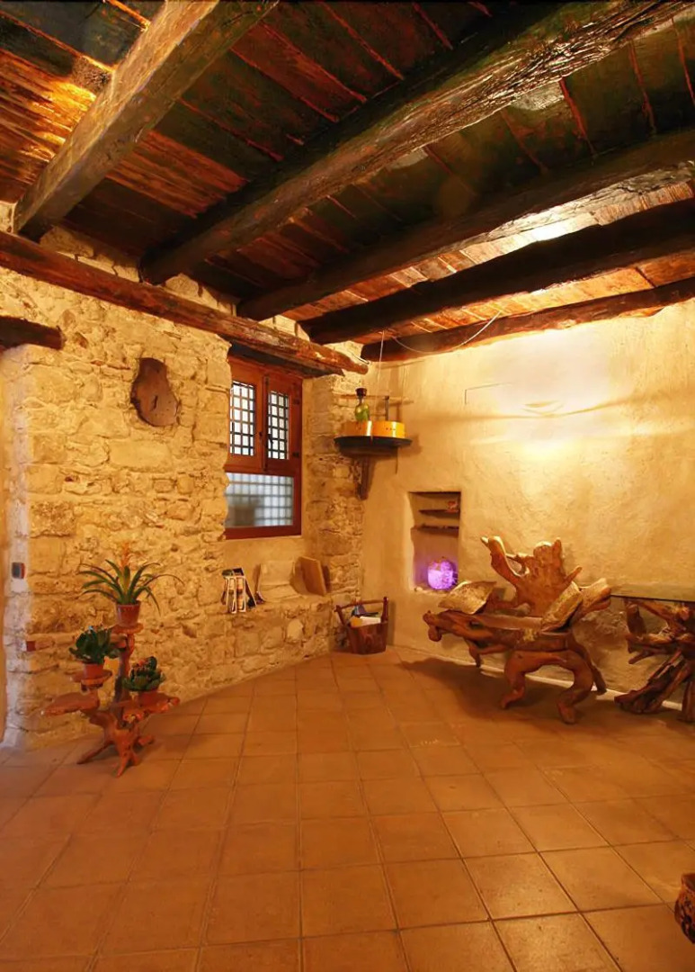Photo - Donnaciccina Accomodation