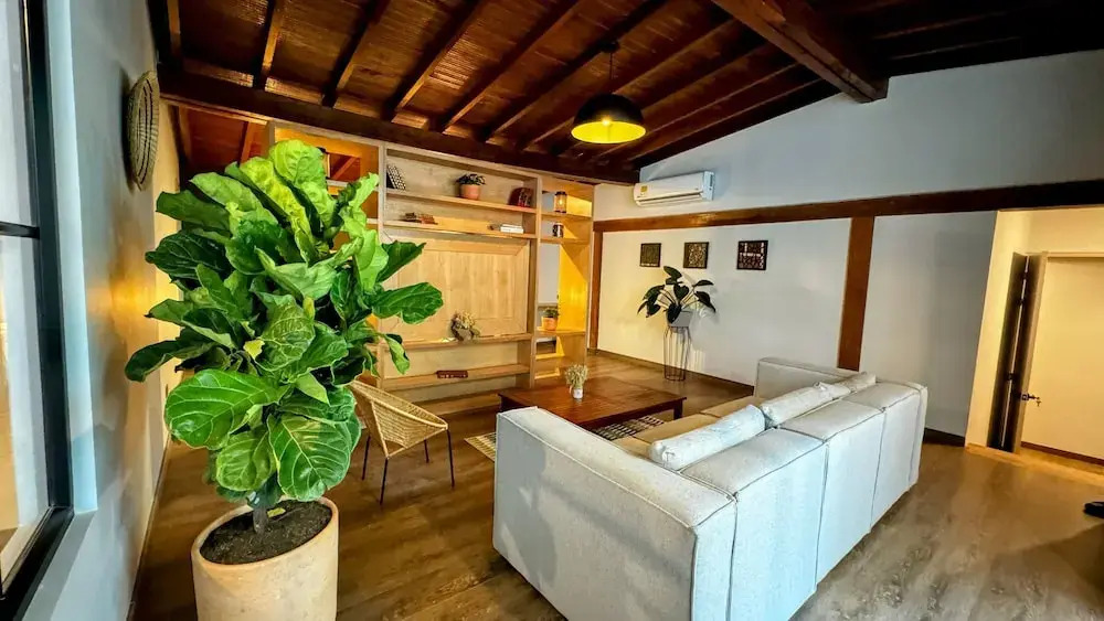 Foto - Poblado Muuk Hotel Boutique Campestre