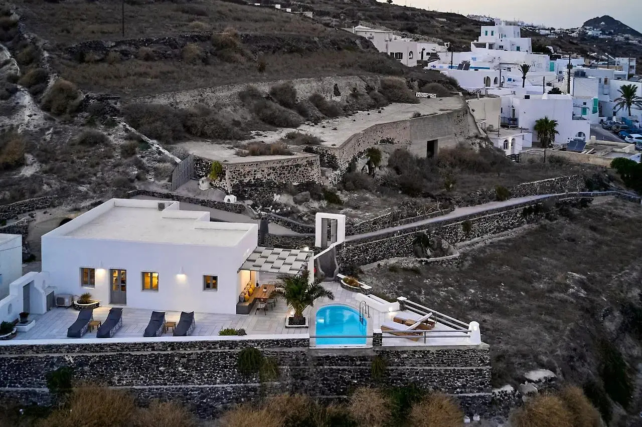 Foto - El Verano Sunset