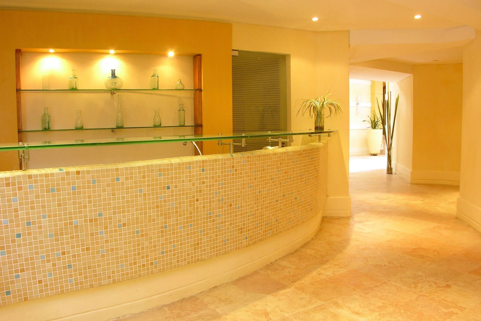 Foto - Hotel De La Opera