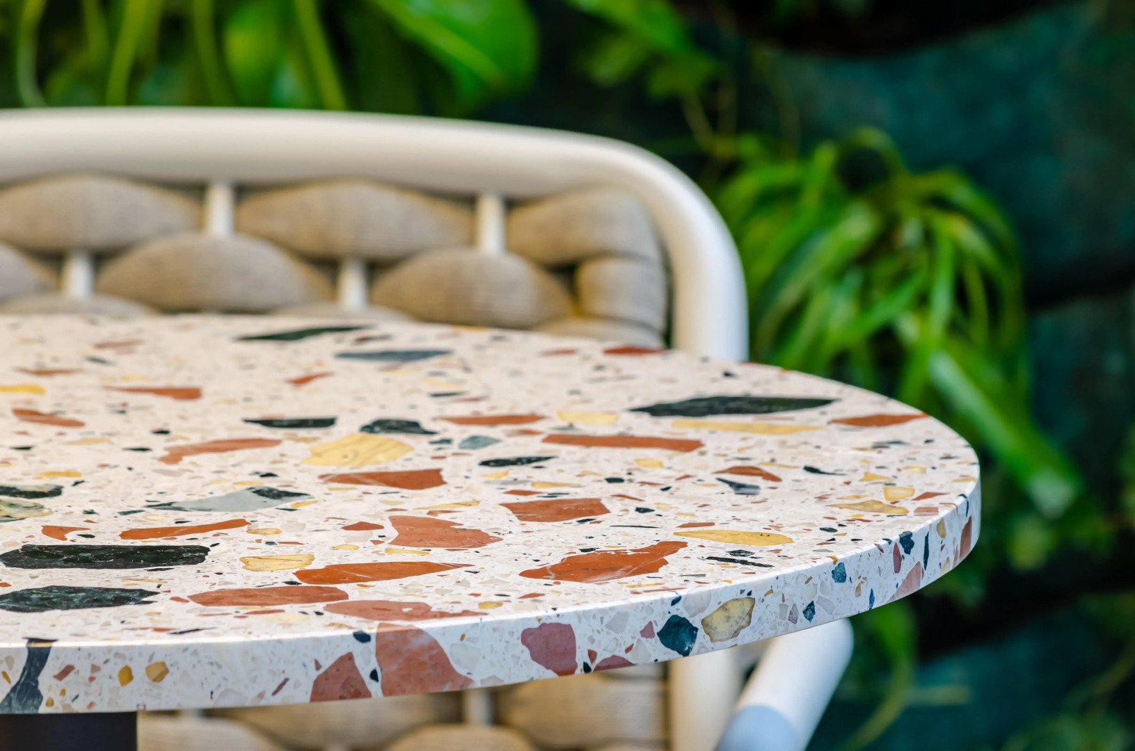 Foto - TURIM Lisboa Hotel