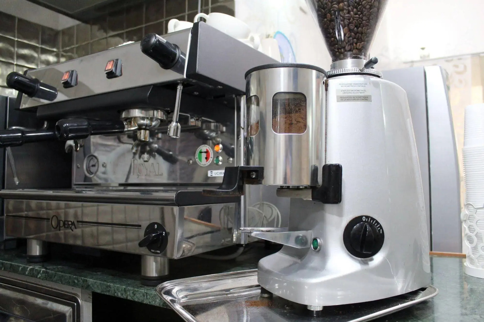 Photo - Albergo Posta