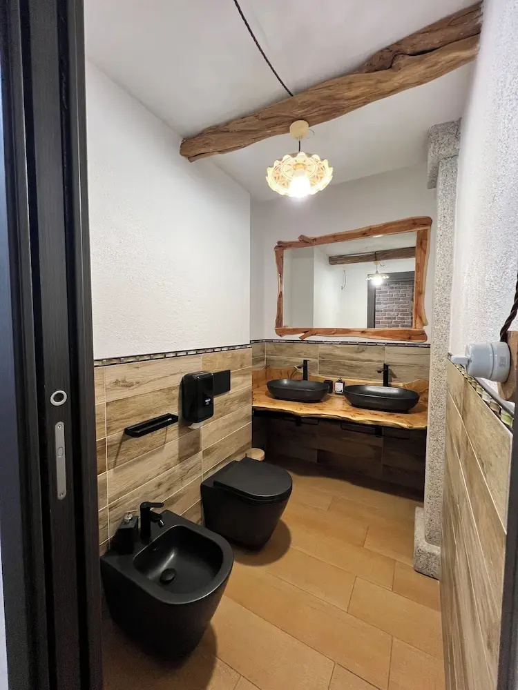 Foto - B&B Didova