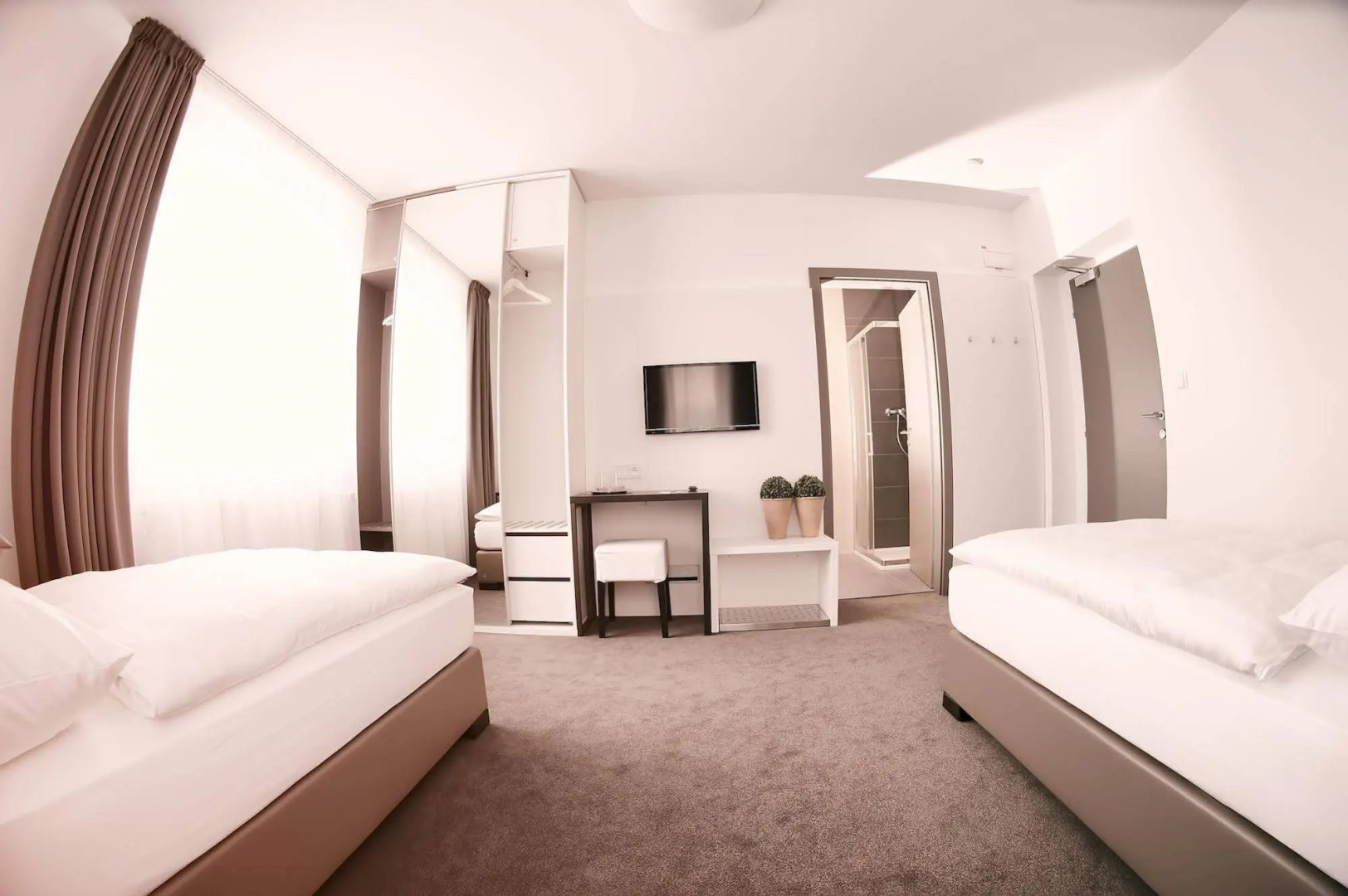 Photo - Villa na Vinici