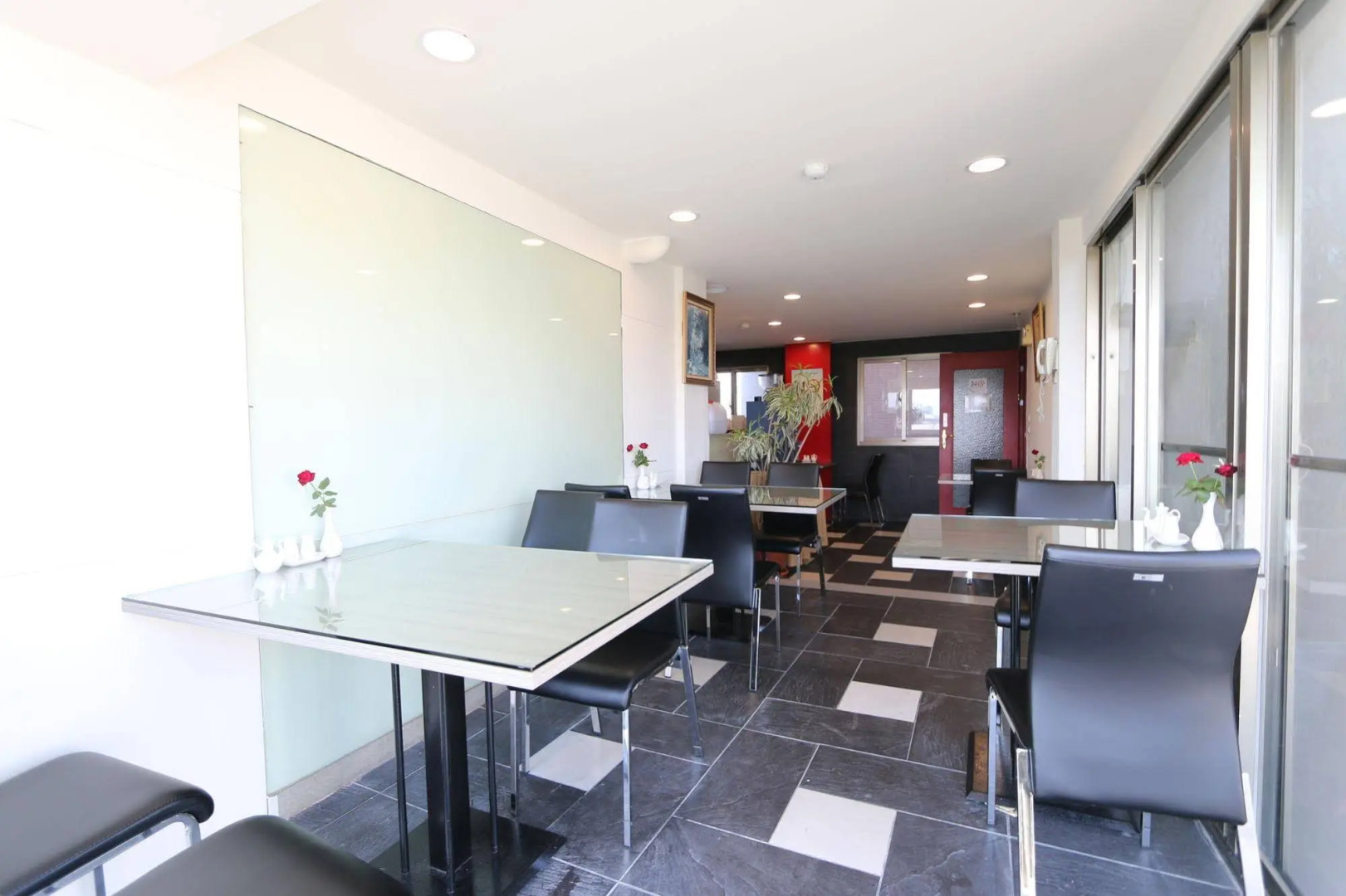 Foto - Dolamanco Hotel