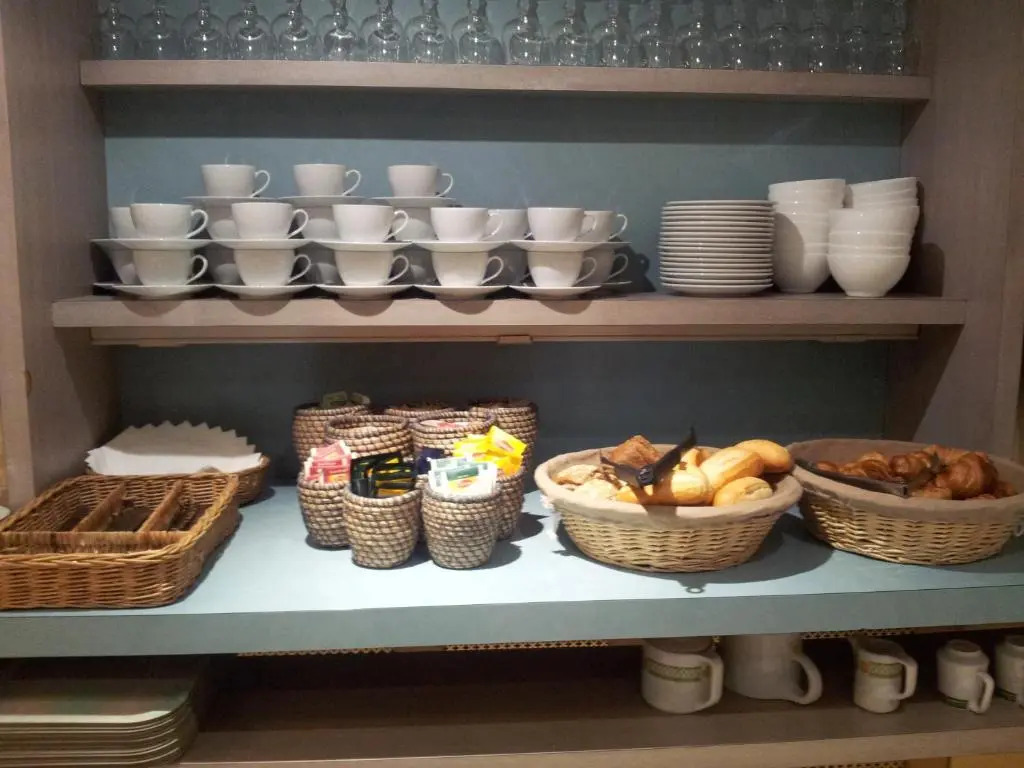 Photo - Hôtel de Lyon