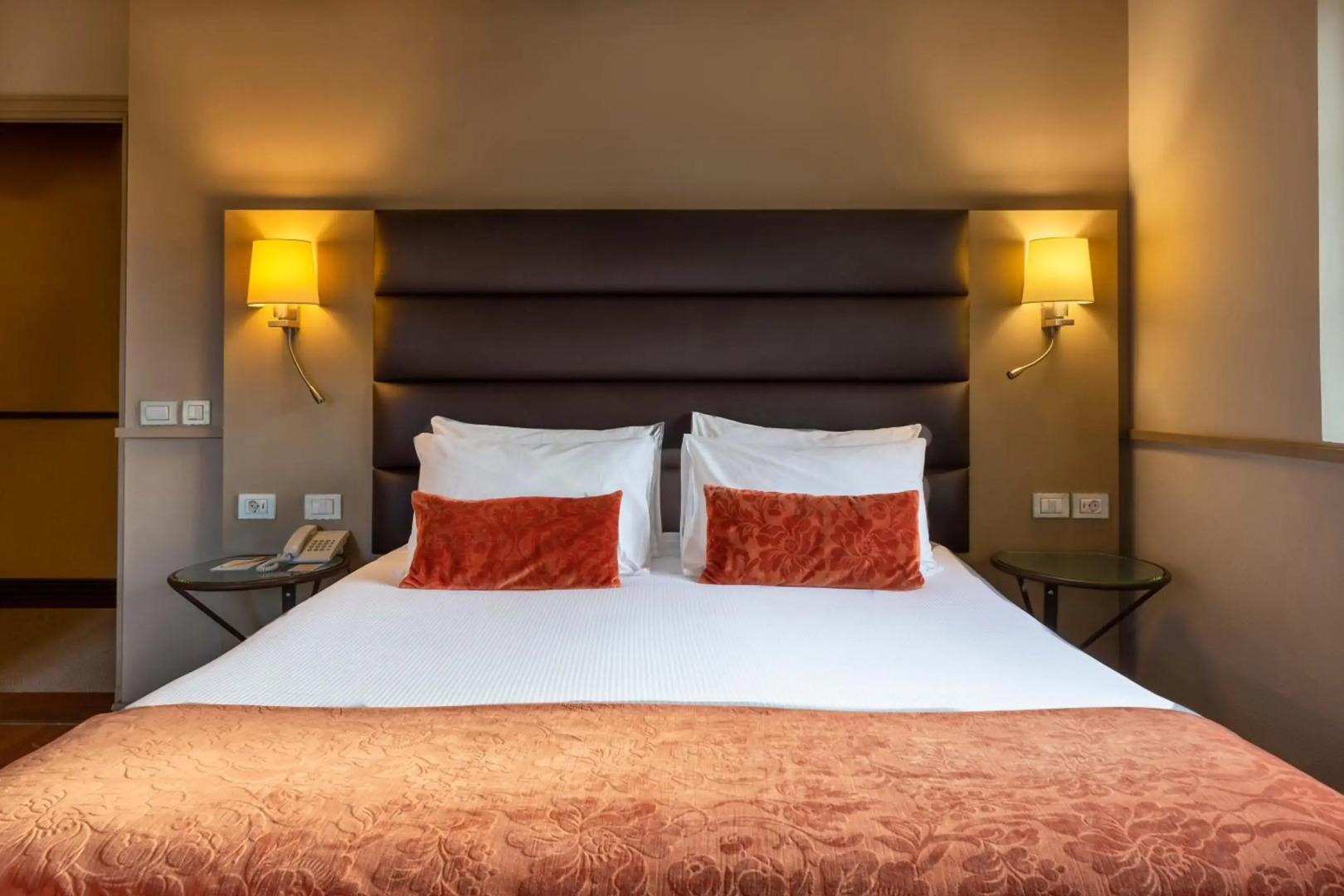 Foto - Hospes Palacio de San Esteban, a Member of Design Hotels