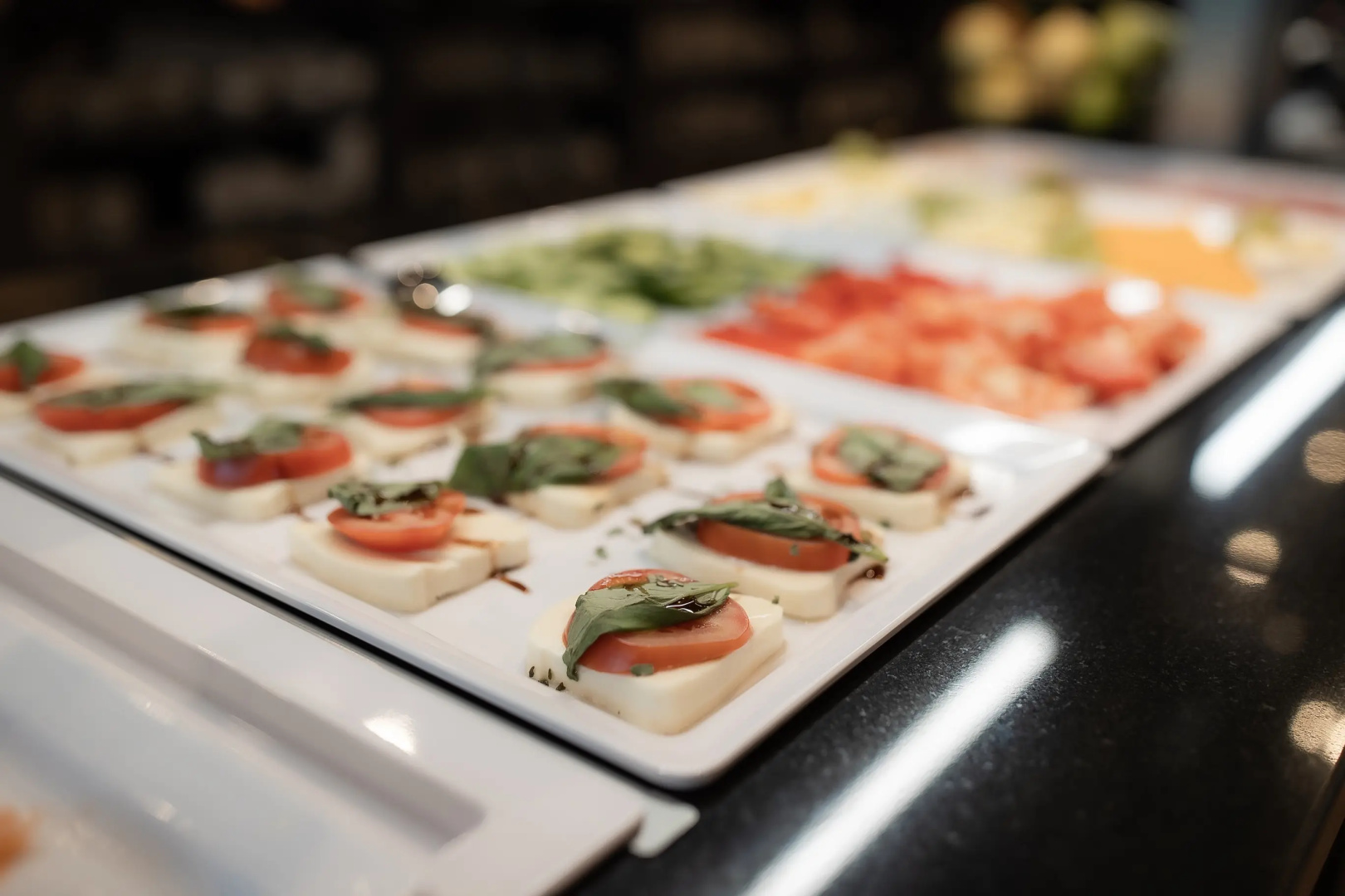 Foto - PLAZA Premium Heidelberg