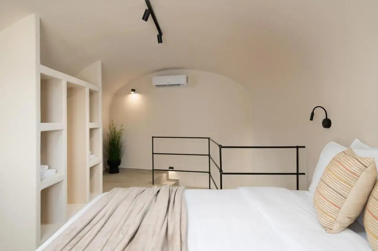 Photo - White Orchid Boutique Apartments