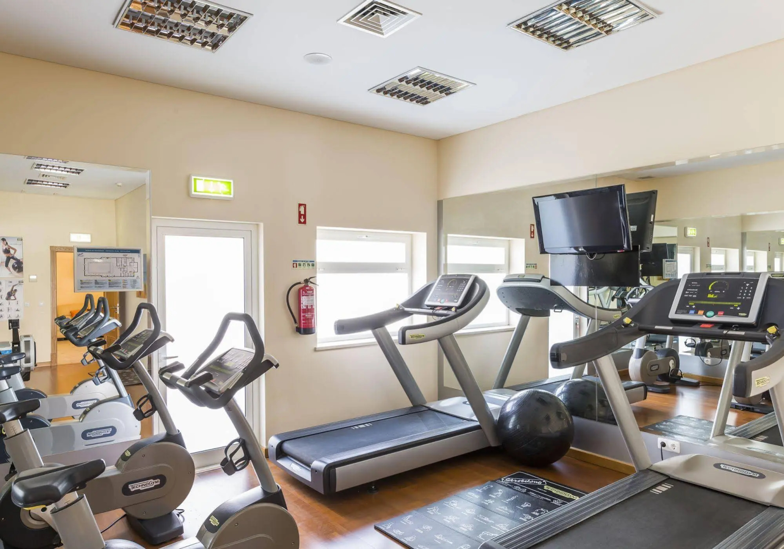 Foto - Lakeside Country Club - Apartamentos Turísticos