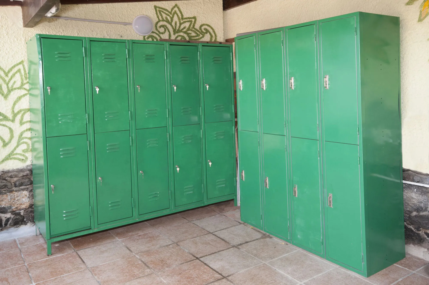 Photo - Hostel Los Duendes del Sur
