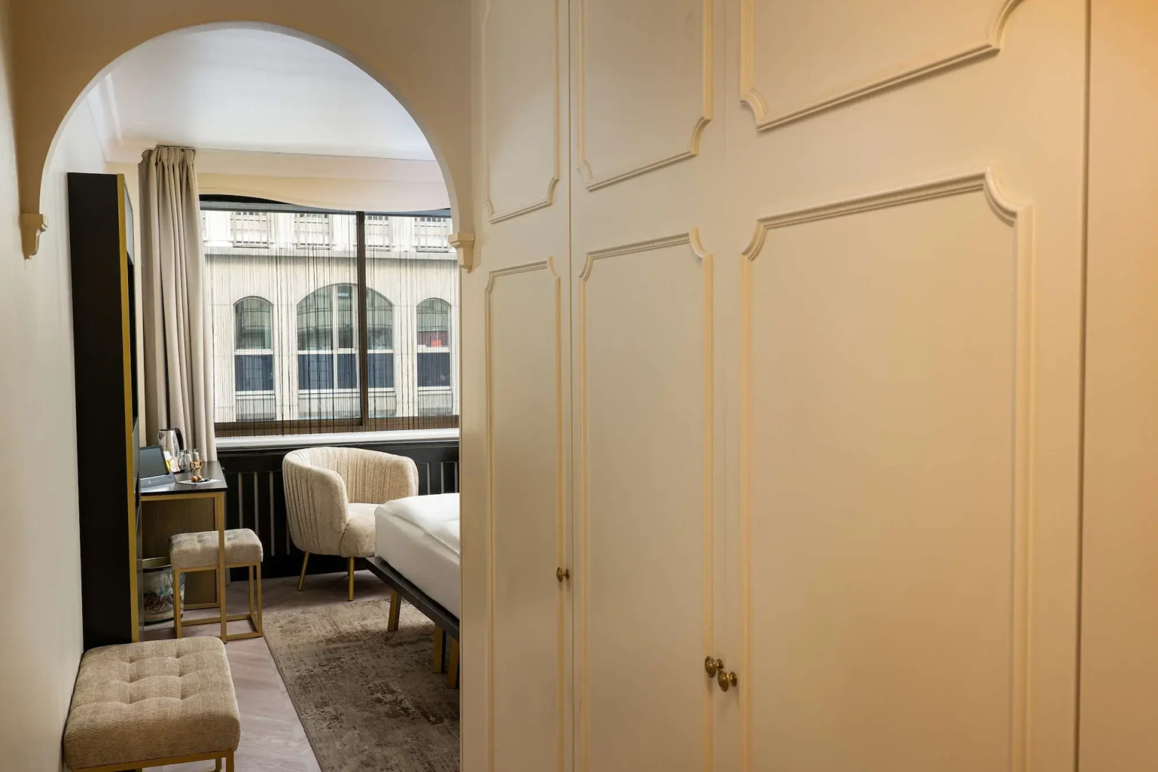 Photo - elaya hotel vienna city center, Trademark by Wyndham