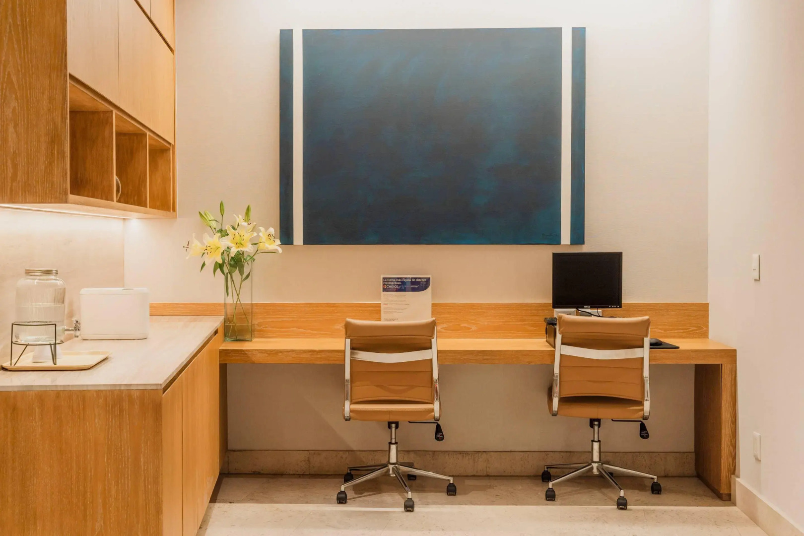 Foto - Comfort Inn Tampico