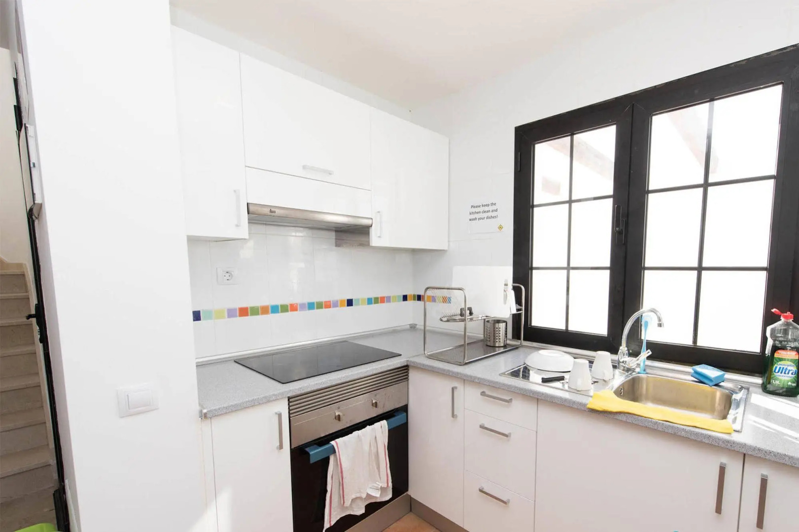 Photo - Surf Riders Fuerteventura