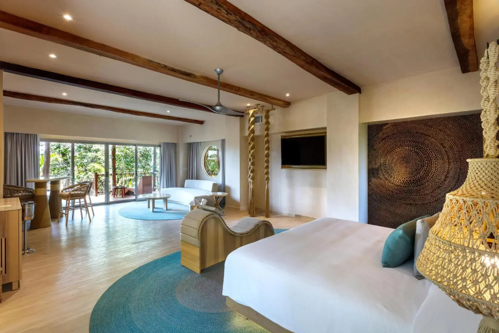 Photo - Hotel Shibari - Restaurant & Cenote Club