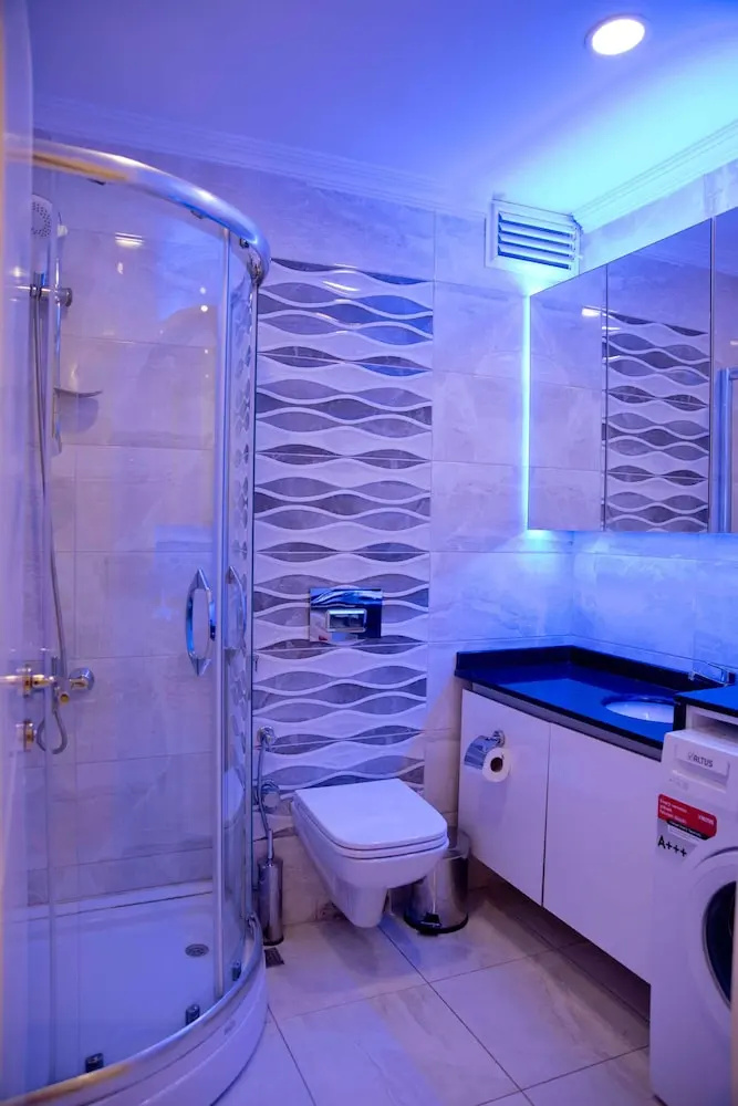 Foto - Nupelda Residence Hotel