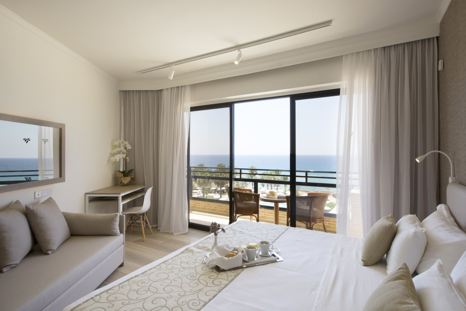 Photo - Venus Beach Hotel