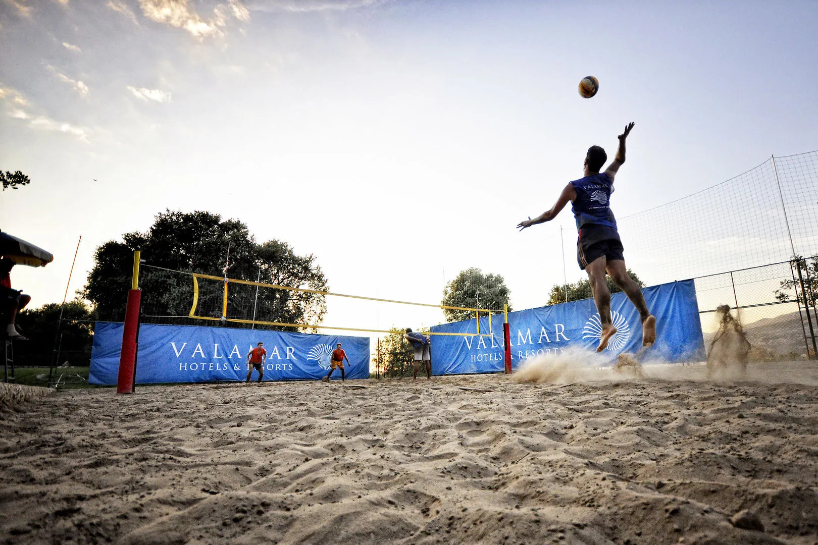 Foto - Sunny Dubrovnik by Valamar