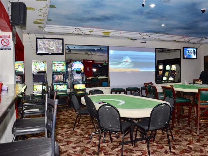 Foto - ECOTICA Boutique Hotel & Spa