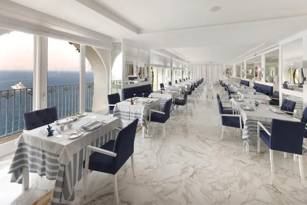 Photo - Grand Hotel Riviera