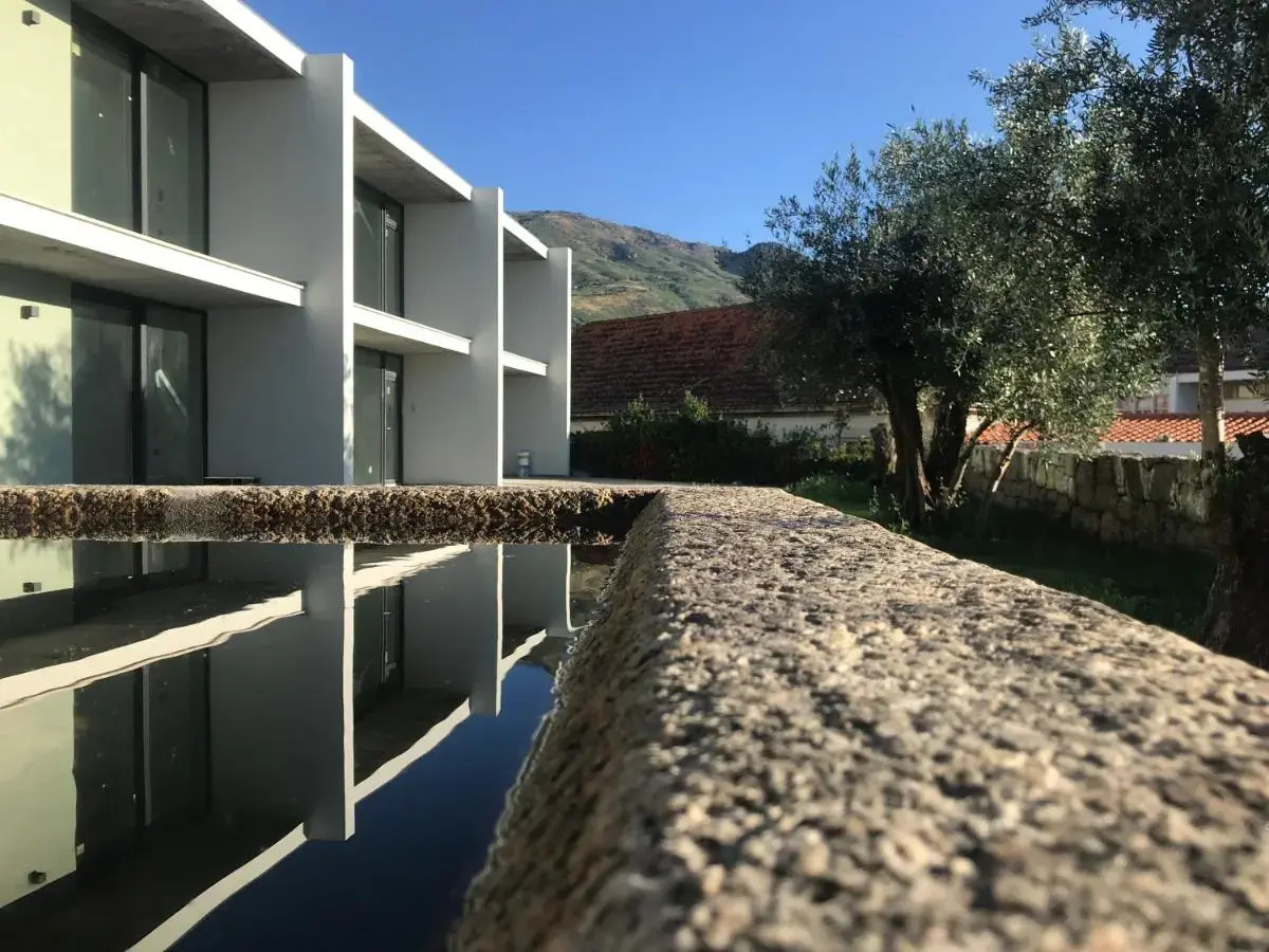 Photo - Pena D'Água Boutique Hotel & Villas